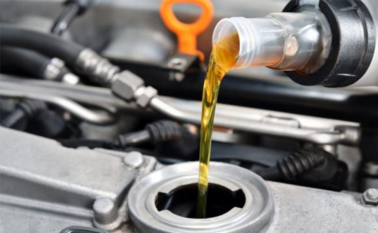 Empresa de Sete Lagoas tem vaga aberta para trocador de óleo