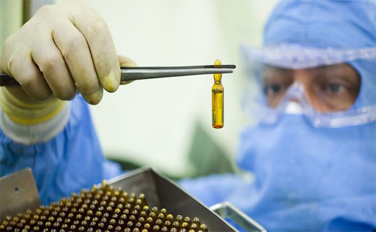 Empresas de Sete Lagoas têm vagas abertas para pessoas com deficiência