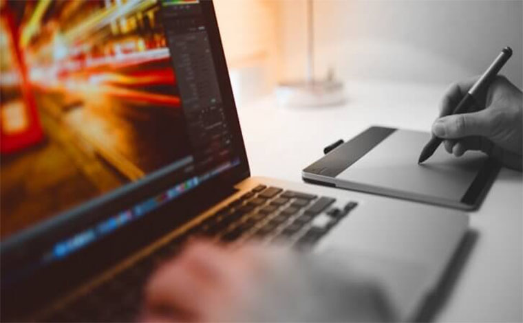 Cieemg tem vagas de estágio abertas para estudantes de design e comunicação