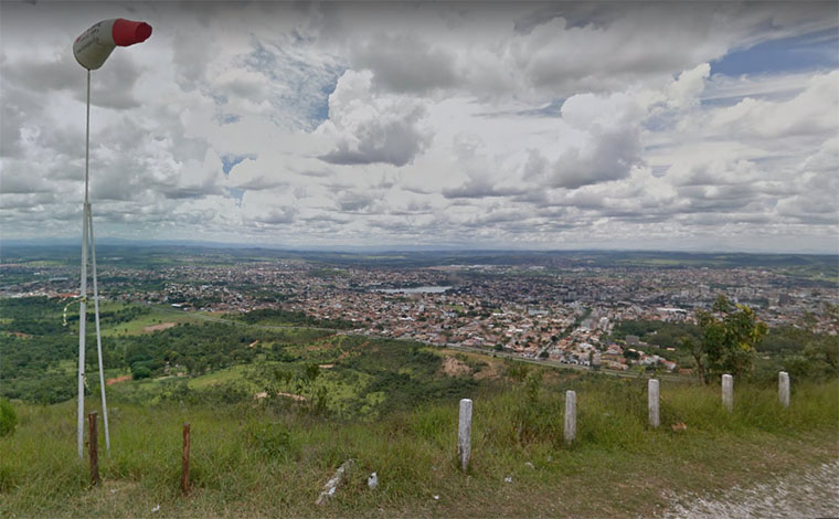 Tempo seco prevalecerá nos próximos dias em Sete Lagoas e região