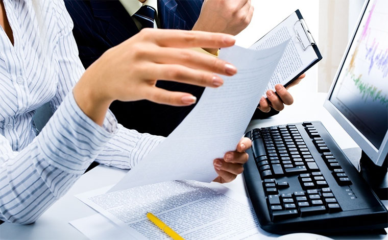 Empresa de Sete Lagoas tem vaga aberta para assistente administrativo