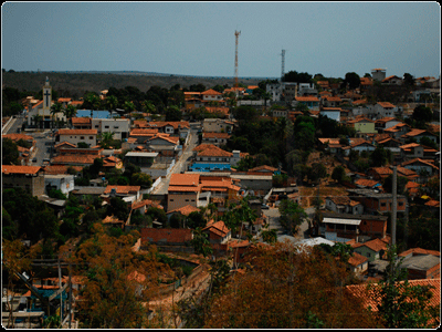 PM prende dois por assalto a lotérica de Santana de Pirapama