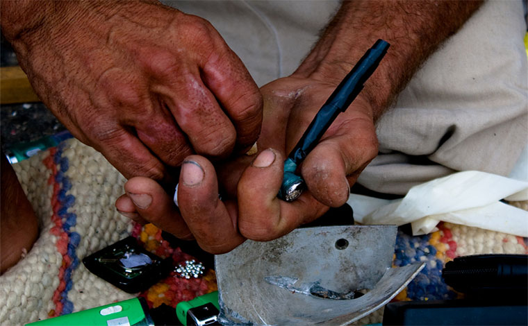 Audiência pública na Câmara vai debater políticas públicas sobre drogas