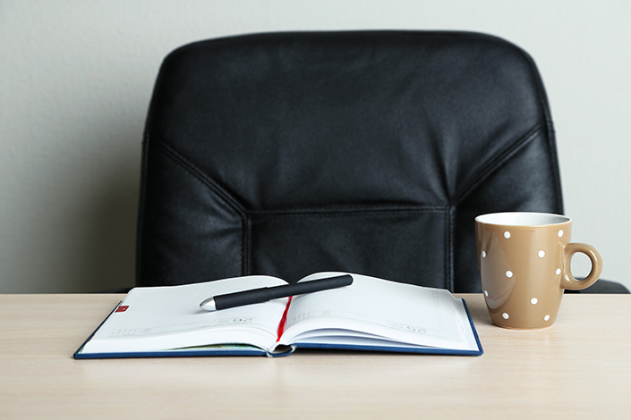 Empresa de Sete Lagoas oferece estágio para Técnico em Administração