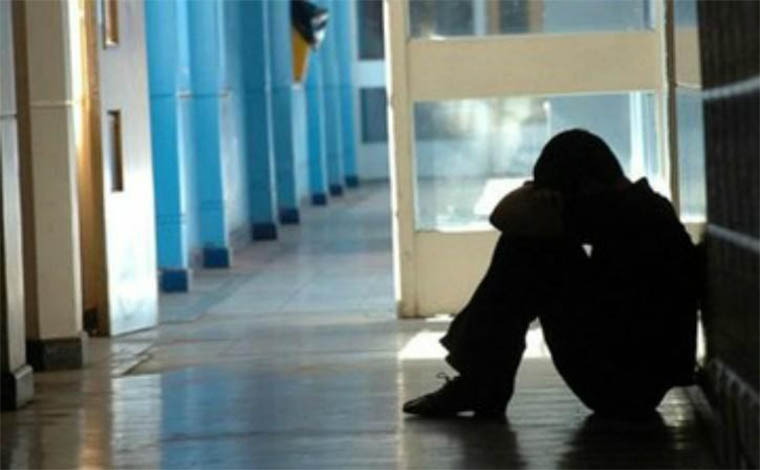 Senado aprova projeto que obriga escolas a combaterem a prática do bullying