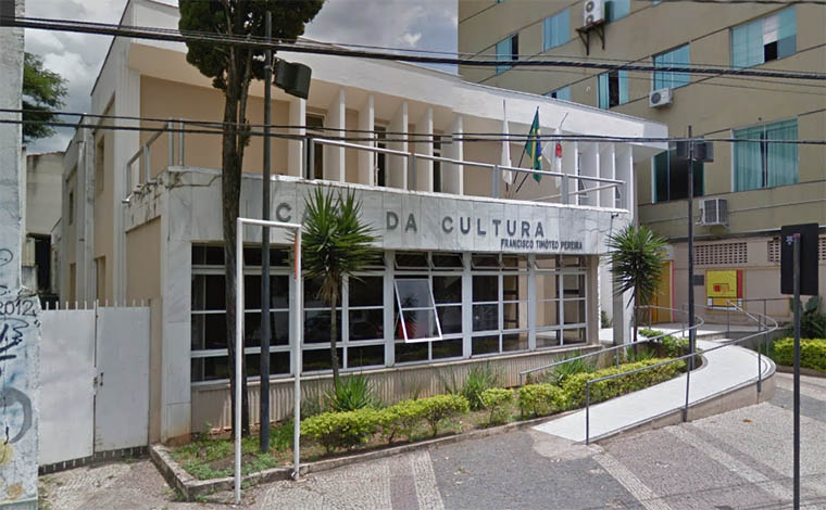 Foto: Arquivo - InscriÃ§Ãµes poderÃ£o ser feitas na Casa da Cultura e terÃ£o datas diferentes para cada uma das sete regiÃµes da cidade 