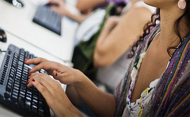 Empresas de Sete Lagoas abrem vagas de estágio em Administração