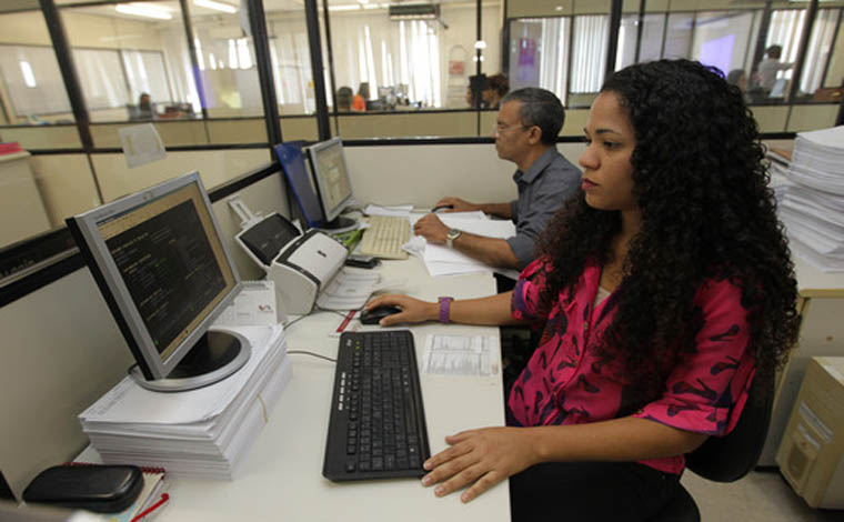 Cieemg abre seleção para nova vaga de estágio para alunos do Ensino Médio
