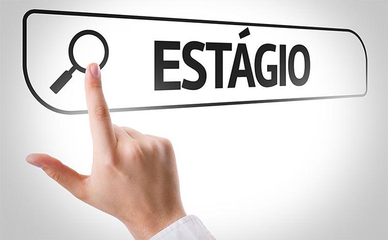 Cieemg abre processo seletivo para estágios de nível médio e superior