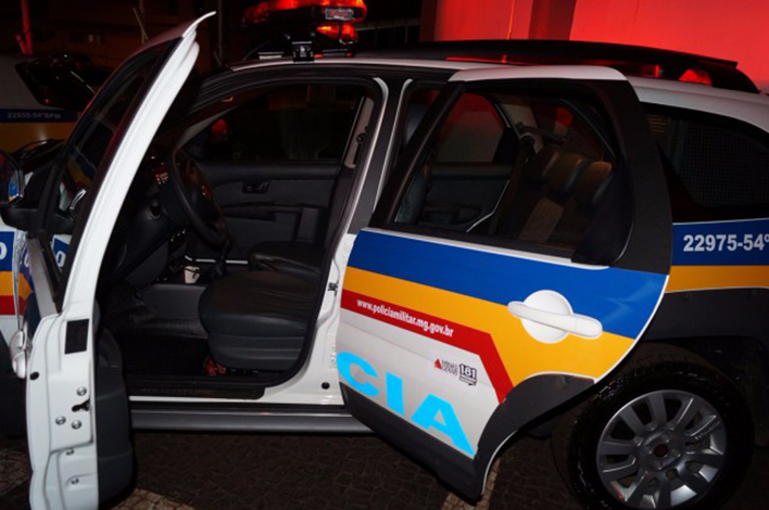 Atentado à residência de policial expõe fragilidade da Segurança Pública em Sete Lagoas