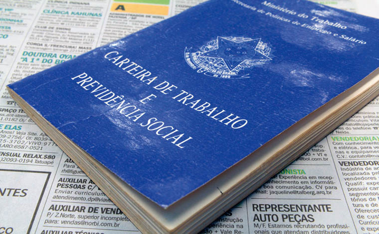 Reforma trabalhista só vale para ações iniciadas depois dela, decidem juízes