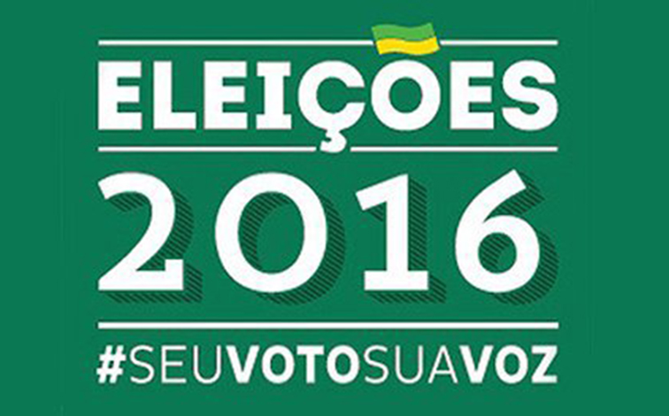 Informações sobre prestações de contas das eleições podem ser retificadas