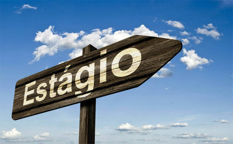 Cieemg abre processo seletivo para três novas vagas de estágio