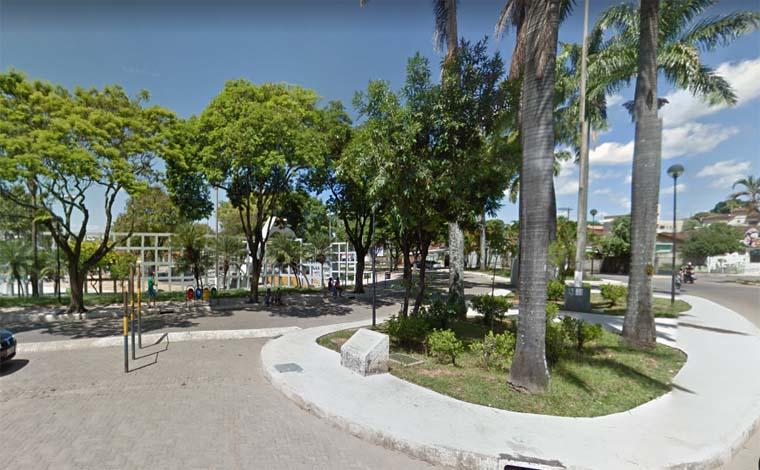Parque Náutico da Boa Vista recebe festival de talentos e Baile das Mães 