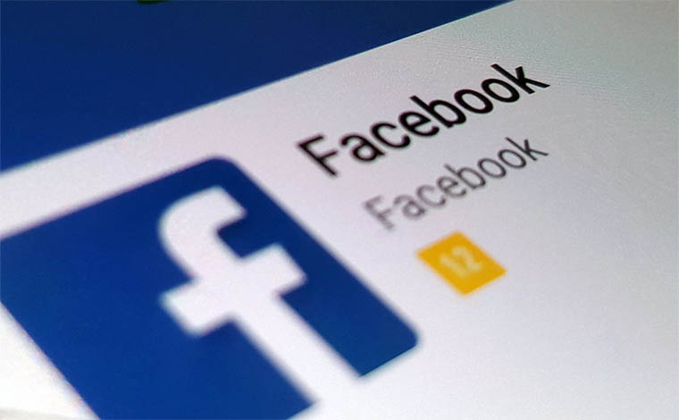 Facebook anuncia remoção de 2,5 milhões de posts em seis meses