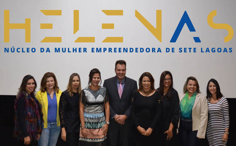 Empreendedorismo feminino conta com núcleo de fomento em Sete Lagoas