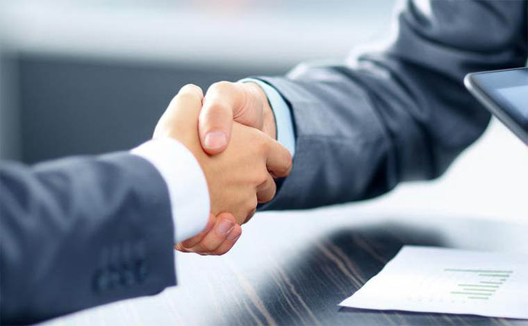 Empresa de Sete Lagoas contrata consultor comercial