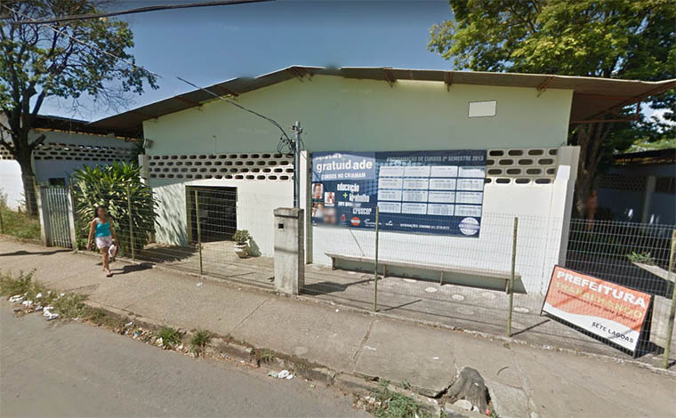 Foto: Street View - Oportunidades sÃ£o para interessados em atuar como cabeleireiro, depilador, design de sobrancelha, manicure e pedicure; MatrÃ­culas sÃ£o na prÃ³xima quinta-feira