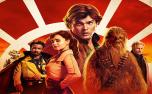 Destaque - Han Solo: Uma História Star Wars