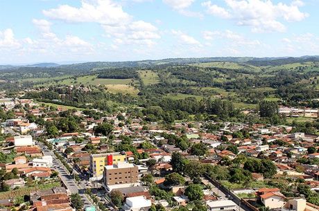 Moradores de Matozinhos relatam novo tremor de terra na cidade