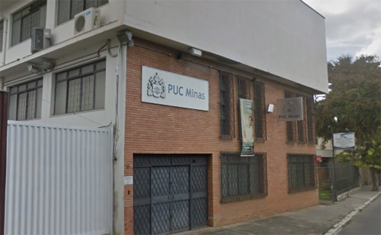 PUC Minas tem inscrições abertas para pós-graduação em Sete Lagoas