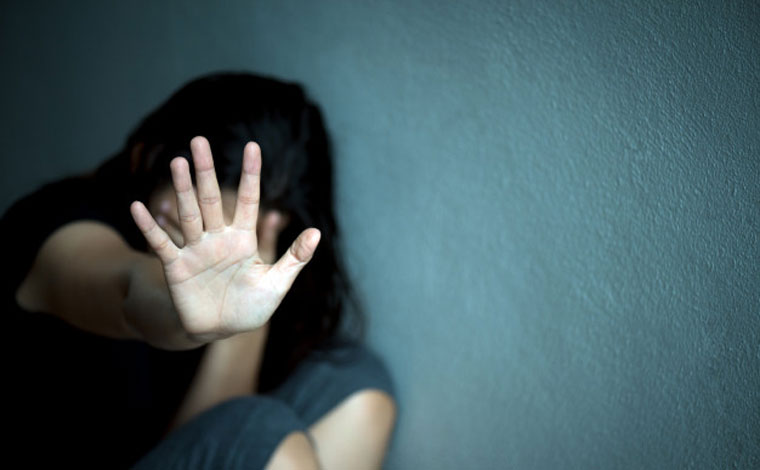 CNJ cria grupo para diminuir violência doméstica durante quarentena