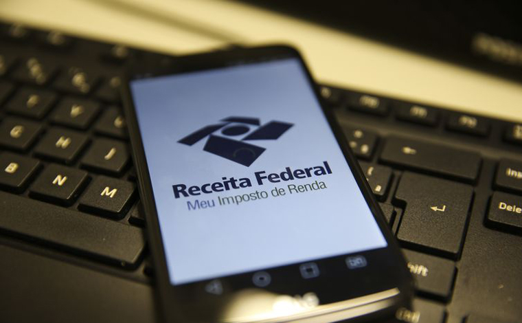 Receita inicia nesta sexta-feira consultas ao 1º lote de restituições do Imposto de Renda 2020 