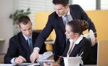 Empresa oferece vaga de emprego para Supervisor de Vendas