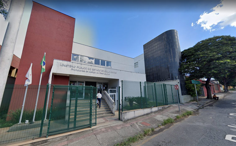 Foto: Google - TJMG determina suspensÃ£o de validade dos decretos municipais 6.263 e 6.256 e determina que a prefeitura passe a adotar os termos do decreto estadual 47.886 e do programa Minas Consciente