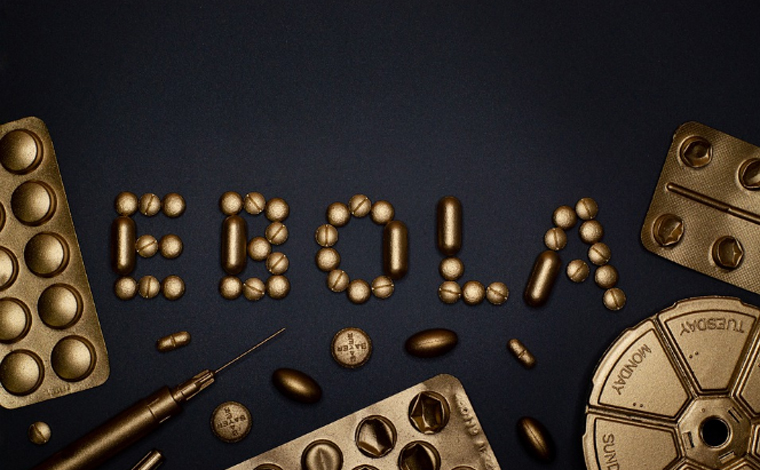 Congo declara nova epidemia de Ebola, quatro pessoas já morreram