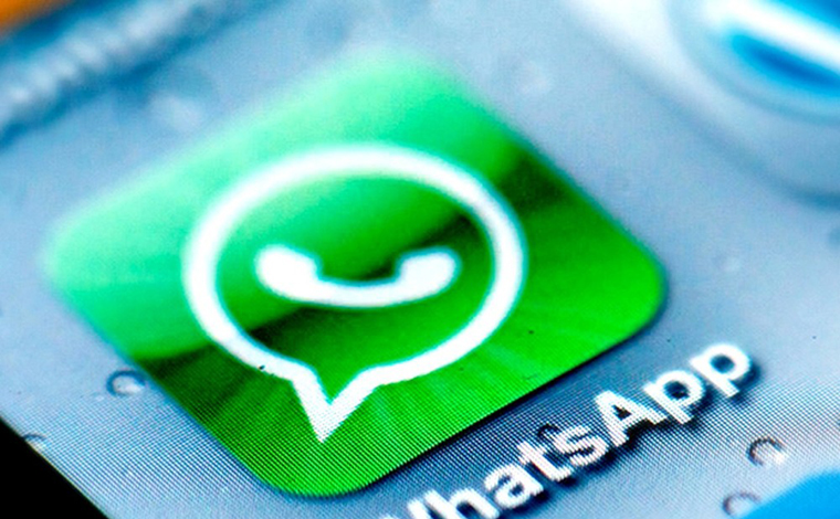 WhatsApp lança ferramenta para enviar e receber dinheiro direto pelo aplicativo