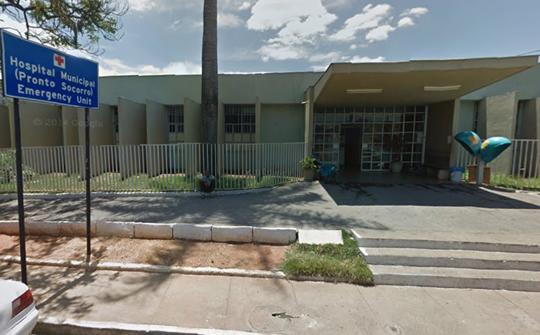 Médicos do Hospital Municipal reclamam de salários atrasados e ameaçam paralisação