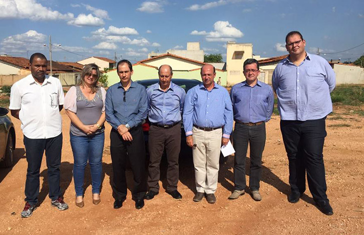 Nova Escola de Medicina realizará vestibular já em 2017