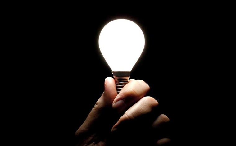 Consumidor poderá tirar dúvidas sobre valor cobrado na conta de luz