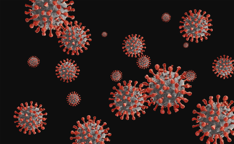 Coronavírus: novo boletim epidemiológico é divulgado em Sete Lagoas