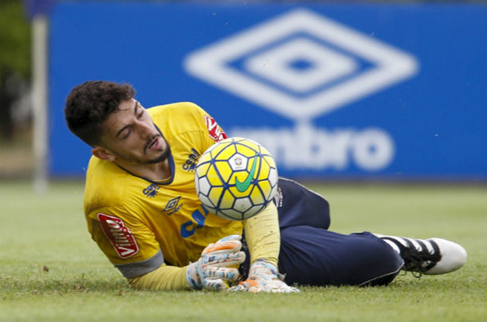 Cruzeiro joga neste sábado em busca de tranquilidade