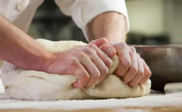 Supermercado de Sete Lagoas oferece vaga para auxiliar de padeiro