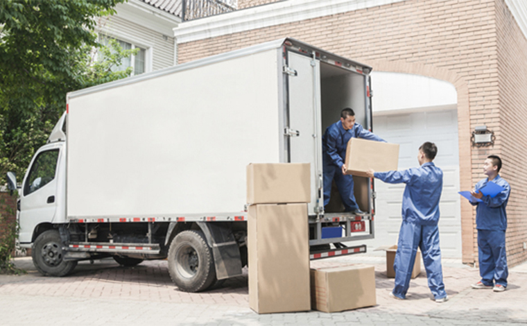 Rede de Supermercados de Sete Lagoas oferece vaga para ajudante de entrega