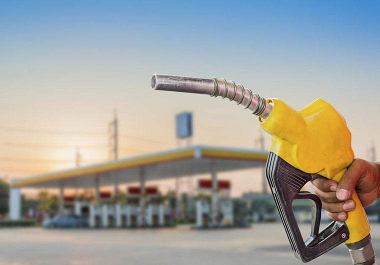 Nova gasolina chegará aos postos brasileiros a partir desta segunda-feira