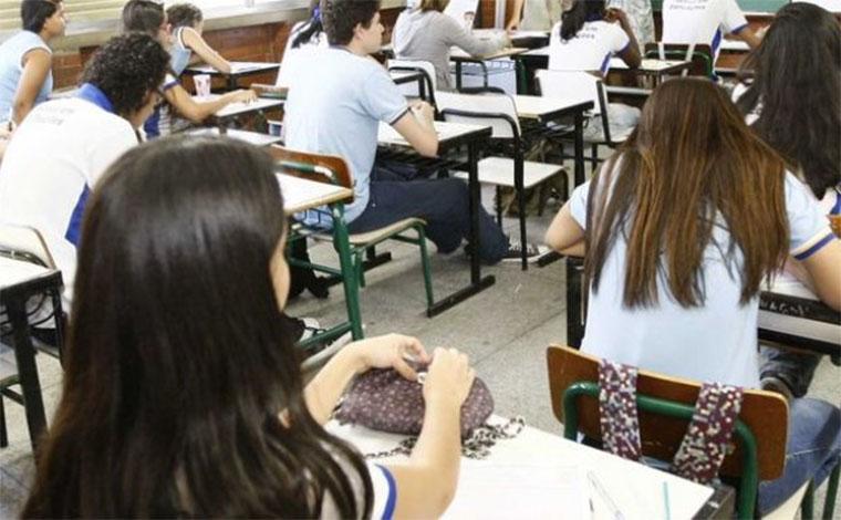 Covid-19: Alunos da rede pública planejam reprovar de propósito para 'aprender de verdade' em 2021