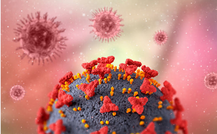 Boletim Epidemiológico: mais dois óbitos por coronavírus são registrados em Sete Lagoas