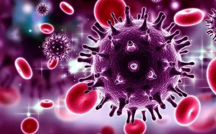 Boletim Epidemiológico: mais um óbito por coronavírus é registrado em Sete Lagoas