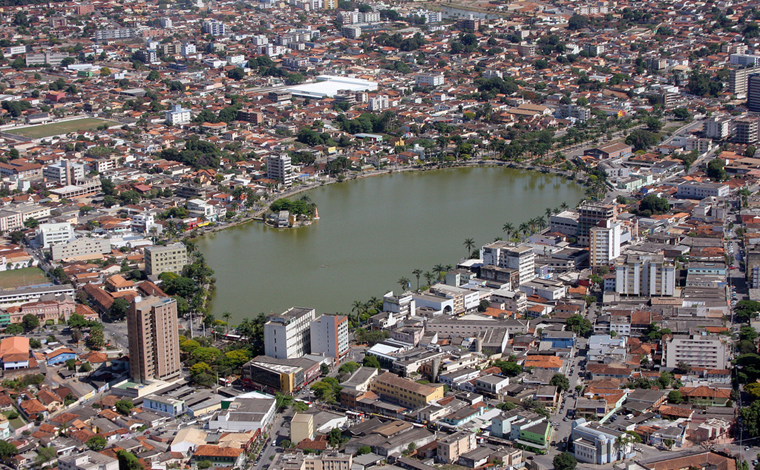 Minas Consciente mantém Sete Lagoas na onda amarela e permite aulas presenciais de pós-graduação