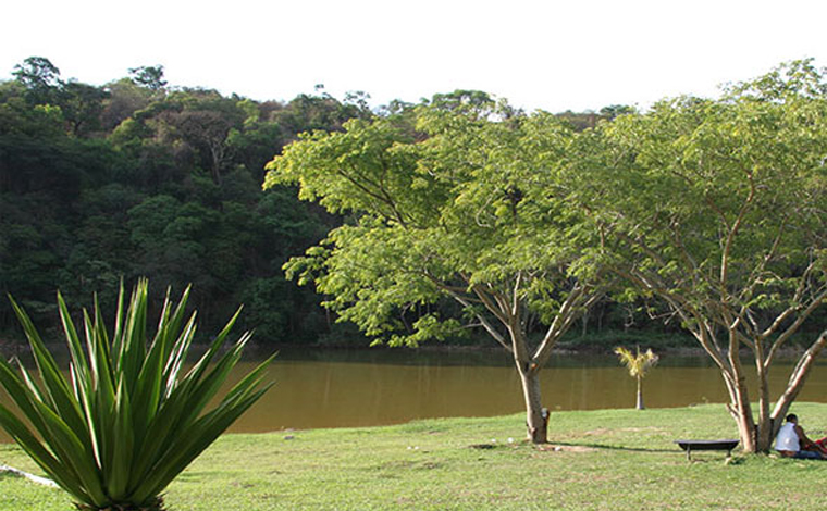 Minas Consciente é atualizado e autoriza atividades culturais e reabertura de parques estaduais 