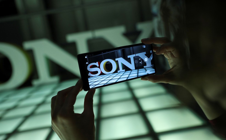 Sony anuncia que fechará fábrica no Brasil e vendas de produtos serão interrompidas no país