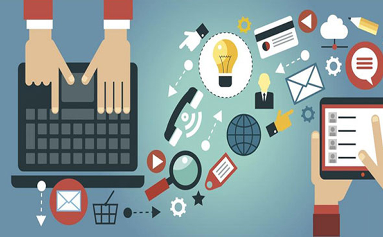 Foto: Ilustrativa - Os interessados devem primeiro se cadastrar gratuitamente no site do Cieemg. ApÃ³s o cadastro, o candidato deverÃ¡ enviar seu currÃ­culo para o e-mail vagas.setelagoas@cieemg.org.br