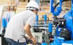 Empresa de Sete Lagoas oferece vaga de emprego para Mecânico Industrial
