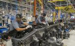 Empresa automotiva de Sete Lagoas oferece diversas vagas de emprego