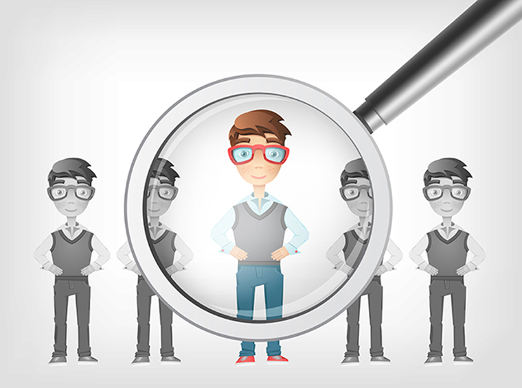 Confira as ofertas de emprego do UAI/Sine Sete Lagoas para esta segunda-feira (28/09)