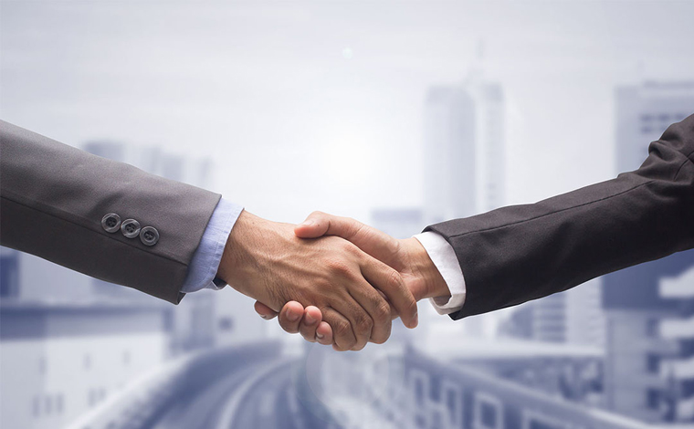 Empresa de Sete Lagoas oferece vaga de emprego para Representante Comercial 